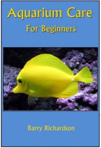 Baixar Aquarium Care For Beginners: Guide to Aquarium Set-Up, Aquarium Fish, Aquarium Corals, Aquarium Equipment and more (English Edition) pdf, epub, eBook