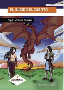 Baixar El inicio del cuento pdf, epub, eBook