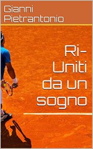 Baixar Riuniti da un sogno (Italian Edition) pdf, epub, eBook