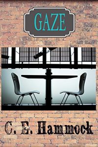 Baixar Gaze (English Edition) pdf, epub, eBook