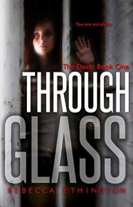Baixar Through Glass: The Dark (English Edition) pdf, epub, eBook