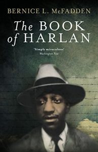 Baixar The Book of Harlan (English Edition) pdf, epub, eBook