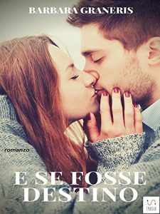 Baixar E se fosse destino pdf, epub, eBook