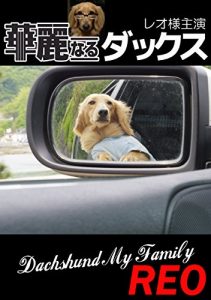 Baixar Dachshund My Family REO (AinaPhotoBooks) (Japanese Edition) pdf, epub, eBook