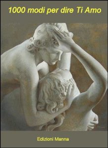 Baixar 1000 modi per dire Ti Amo con un SMS, un messaggio, una mail (Italian Edition) pdf, epub, eBook