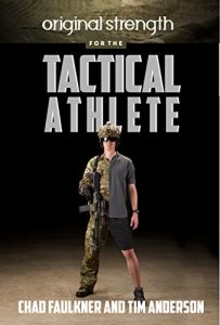 Baixar Original Strength for the Tactical Athlete (English Edition) pdf, epub, eBook