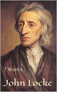 Baixar John Locke: 7 Works (English Edition) pdf, epub, eBook