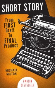 Baixar SHORT STORY: From FIRST Draft to FINAL Product (English Edition) pdf, epub, eBook