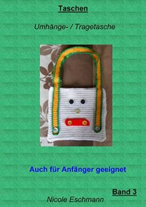 Baixar Tasche Band 3 (Taschen) (German Edition) pdf, epub, eBook