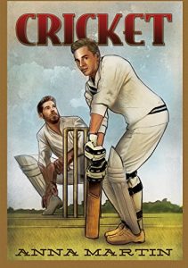 Baixar Cricket (French Edition) pdf, epub, eBook
