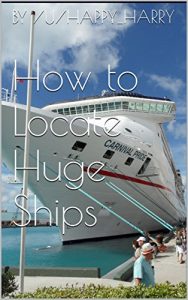 Baixar How to Locate Huge Ships (English Edition) pdf, epub, eBook