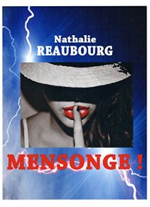 Baixar Mensonge! (French Edition) pdf, epub, eBook