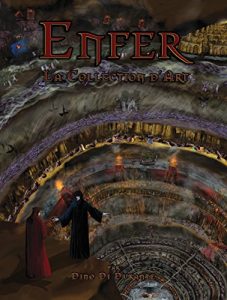 Baixar Enfer: Collection d’Art (French Edition) pdf, epub, eBook