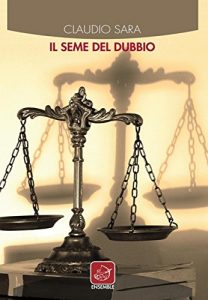 Baixar Il seme del dubbio pdf, epub, eBook
