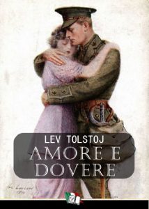 Baixar Amore e Dovere (Italian Edition) pdf, epub, eBook