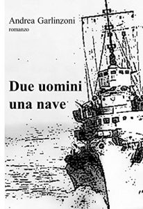 Baixar Due uomini, una nave (Italian Edition) pdf, epub, eBook