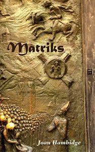 Baixar Matriks pdf, epub, eBook