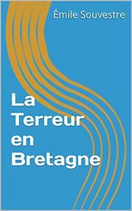 Baixar La Terreur en Bretagne (French Edition) pdf, epub, eBook