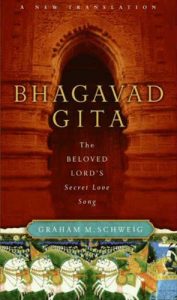 Baixar Bhagavad Gita: The Beloved Lord’s Secret Love Song pdf, epub, eBook