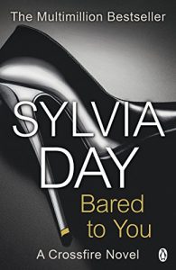 entwined with you sylvia day pdf download