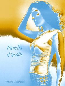 Baixar Parella d’as@s (Catalan Edition) pdf, epub, eBook