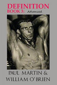 Baixar Defintion: Advanced. Fired Up Body Series – Vol 12: Fired Up Body (English Edition) pdf, epub, eBook