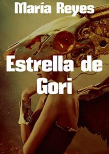 Baixar Estrella de Gori (Spanish Edition) pdf, epub, eBook
