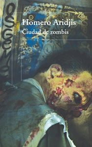 Baixar Ciudad de zombis pdf, epub, eBook