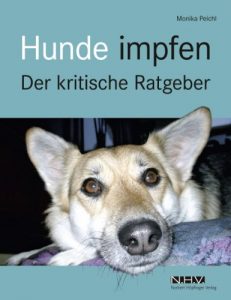 Baixar Hunde impfen: Der kritische Ratgeber (German Edition) pdf, epub, eBook