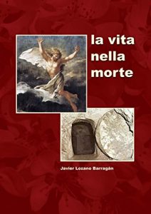 Baixar La vita nella morte pdf, epub, eBook