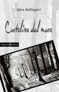 Baixar Cartoline dal muro (ANUNNAKI – Narrativa) pdf, epub, eBook