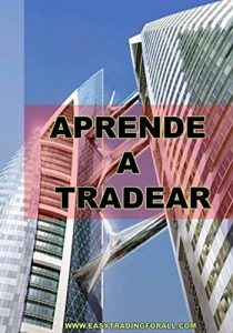 Baixar Aprende a Tradear (Spanish Edition) pdf, epub, eBook