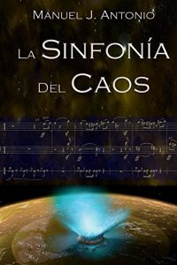 Baixar La Sinfonia del Caos (Spanish Edition) pdf, epub, eBook