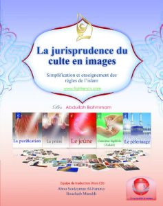 Baixar La Jurisprudence Du Culte, En Images (French Edition) pdf, epub, eBook