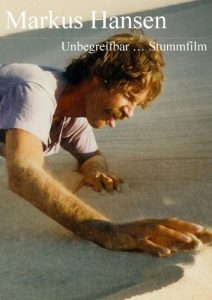 Baixar Unbegreifbar … Stummfilm (German Edition) pdf, epub, eBook