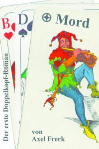 Baixar Bube, Dame – Mord (German Edition) pdf, epub, eBook