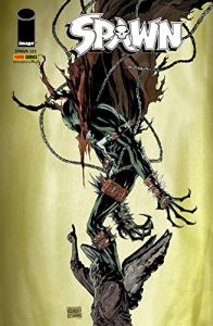 Baixar Spawn, Band 105 (German Edition) pdf, epub, eBook