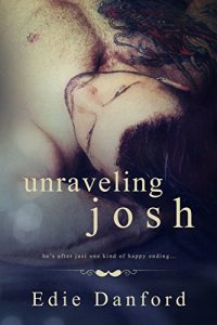 Baixar Unraveling Josh (English Edition) pdf, epub, eBook