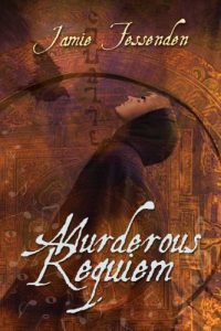 Baixar Murderous Requiem (The Brethren Book 1) (English Edition) pdf, epub, eBook