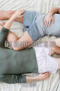 Baixar The Beauty that Is Us (English Edition) pdf, epub, eBook