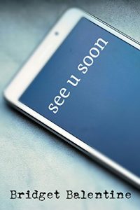 Baixar see u soon (Building Dreams Book 1) (English Edition) pdf, epub, eBook