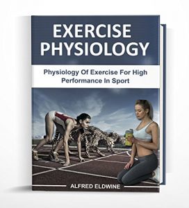 Baixar Exercise Physiology: Physiology Of Exercise For High Performance In Sport (English Edition) pdf, epub, eBook