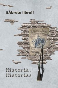 Baixar Historia. Historias (Spanish Edition) pdf, epub, eBook