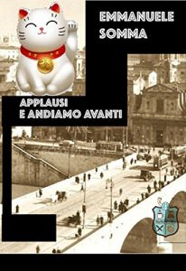 Baixar Appalusi e andiamo avanti (Italian Edition) pdf, epub, eBook