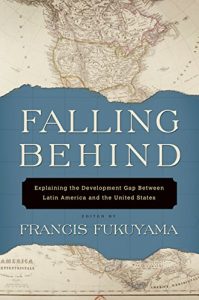 Baixar Falling Behind: Explaining the Development Gap Between Latin America and the United States pdf, epub, eBook