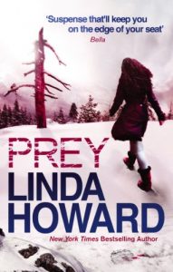 Baixar Prey (English Edition) pdf, epub, eBook