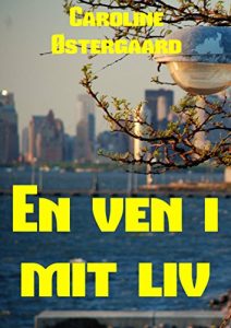 Baixar En ven i mit liv (Danish Edition) pdf, epub, eBook