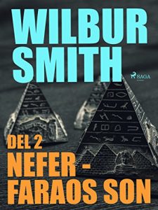 Baixar Nefer – faraos son del 2 pdf, epub, eBook