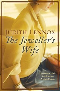 Baixar The Jeweller’s Wife (English Edition) pdf, epub, eBook