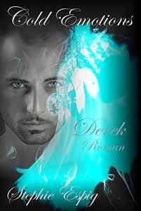 Baixar Cold Emotions: Derek Band 5 (German Edition) pdf, epub, eBook